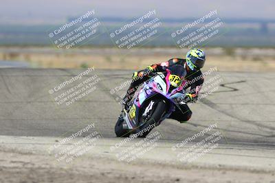 media/Aug-31-2025-Lets Ride (Sun) [[b053ea48c5]]/A Group/11am (Grapevine)/